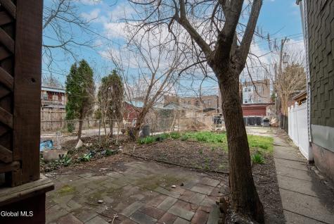 318 1st Street Troy NY 12180