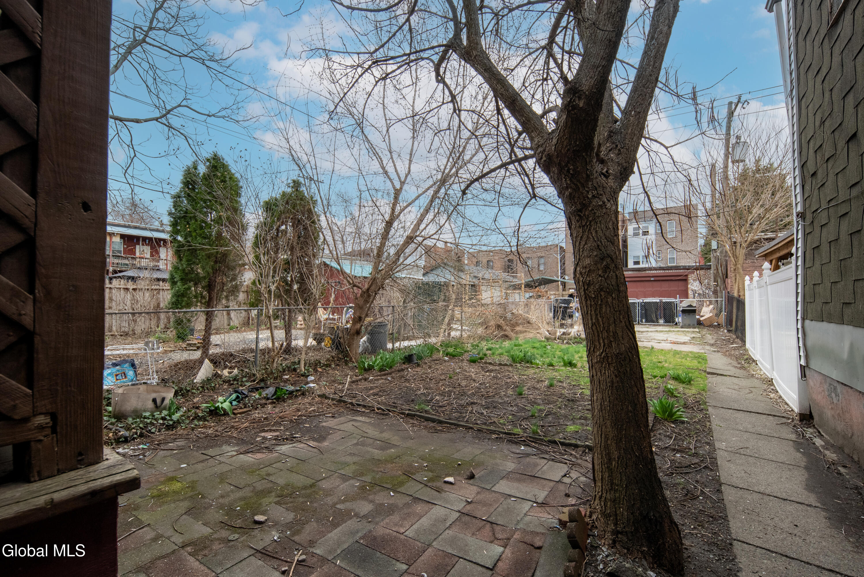 318 1st Street Troy NY 12180