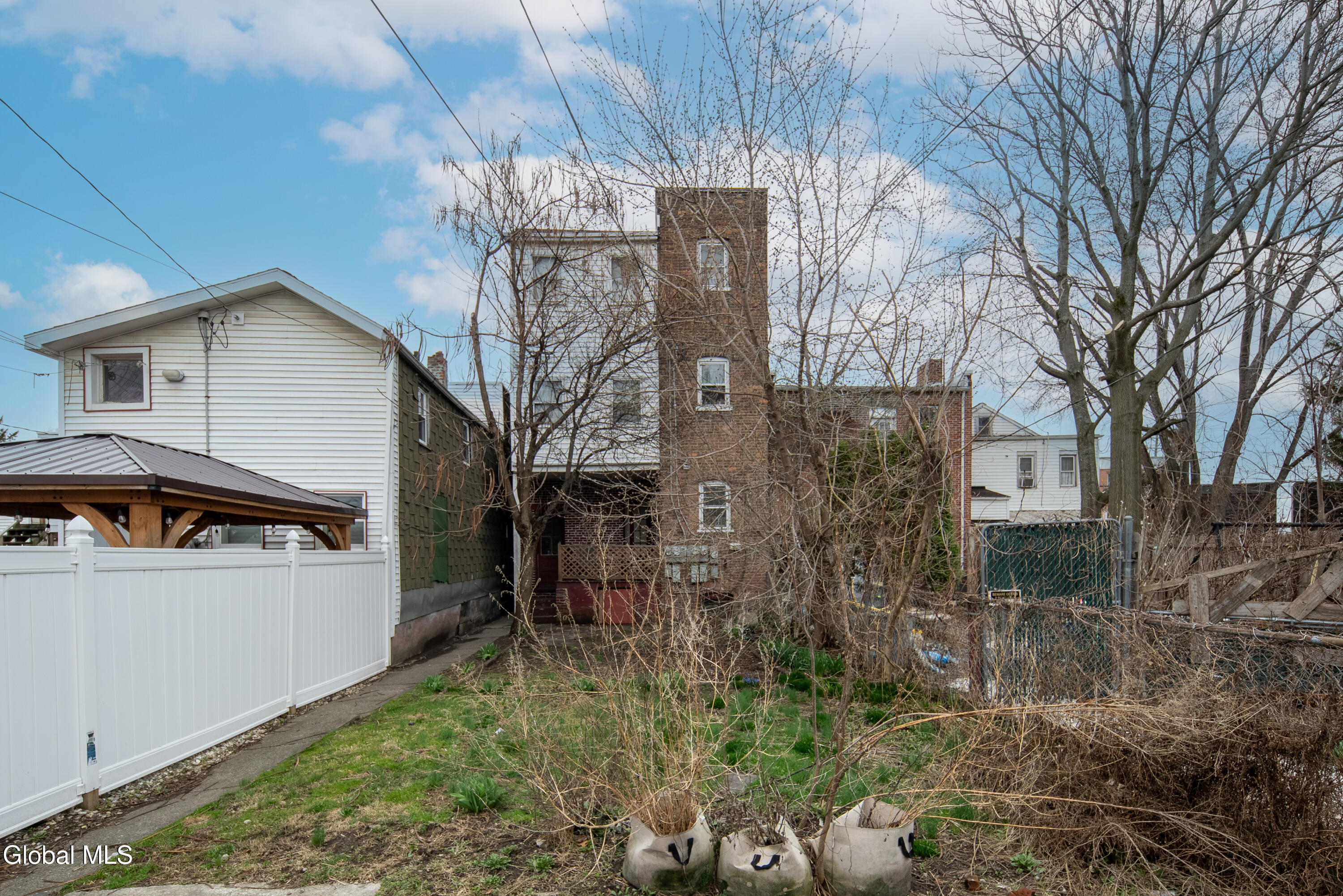 318 1st Street Troy NY 12180