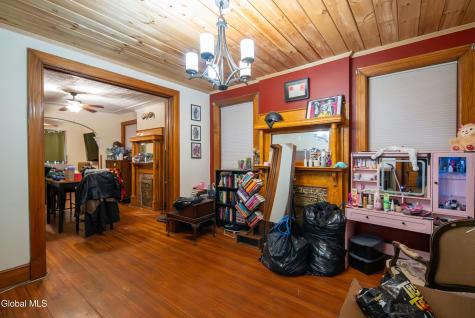 318 1st Street Troy NY 12180