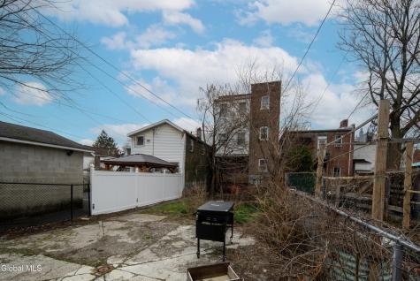 318 1st Street Troy NY 12180