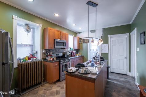 318 1st Street Troy NY 12180