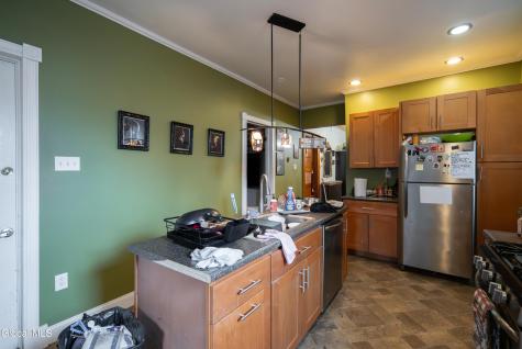 318 1st Street Troy NY 12180
