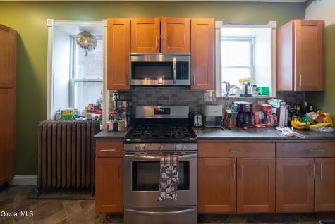 318 1st Street Troy NY 12180