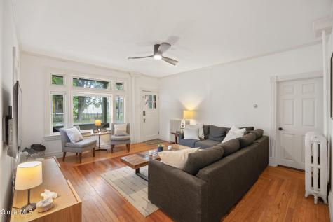 104 Van Dam Street Saratoga Springs NY 12866