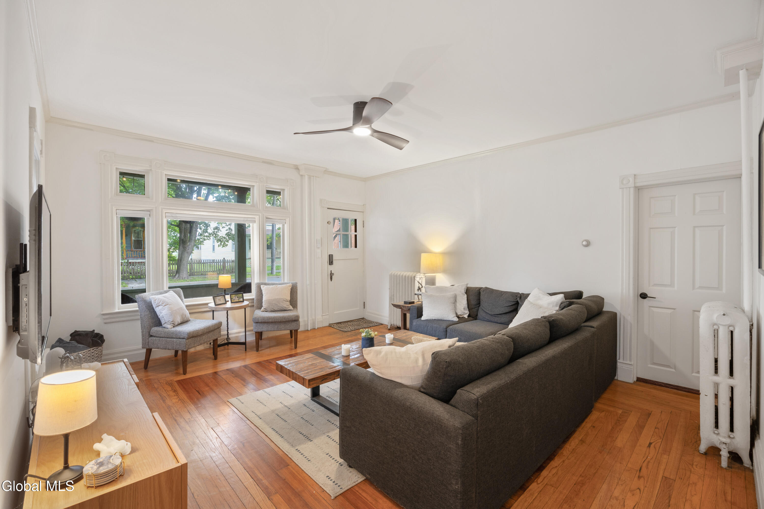 104 Van Dam Street Saratoga Springs NY 12866