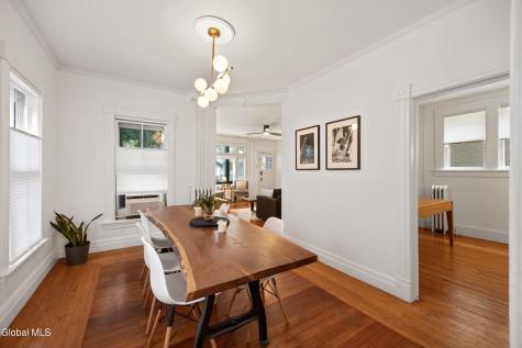 104 Van Dam Street Saratoga Springs NY 12866