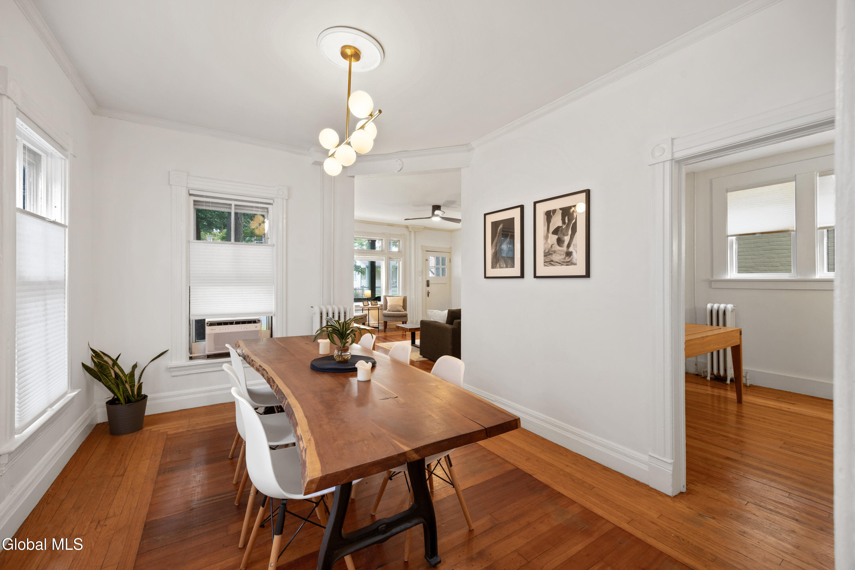 104 Van Dam Street Saratoga Springs NY 12866