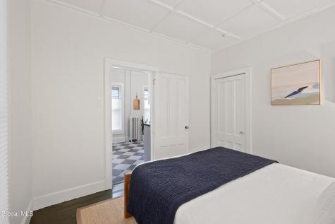 104 Van Dam Street Saratoga Springs NY 12866