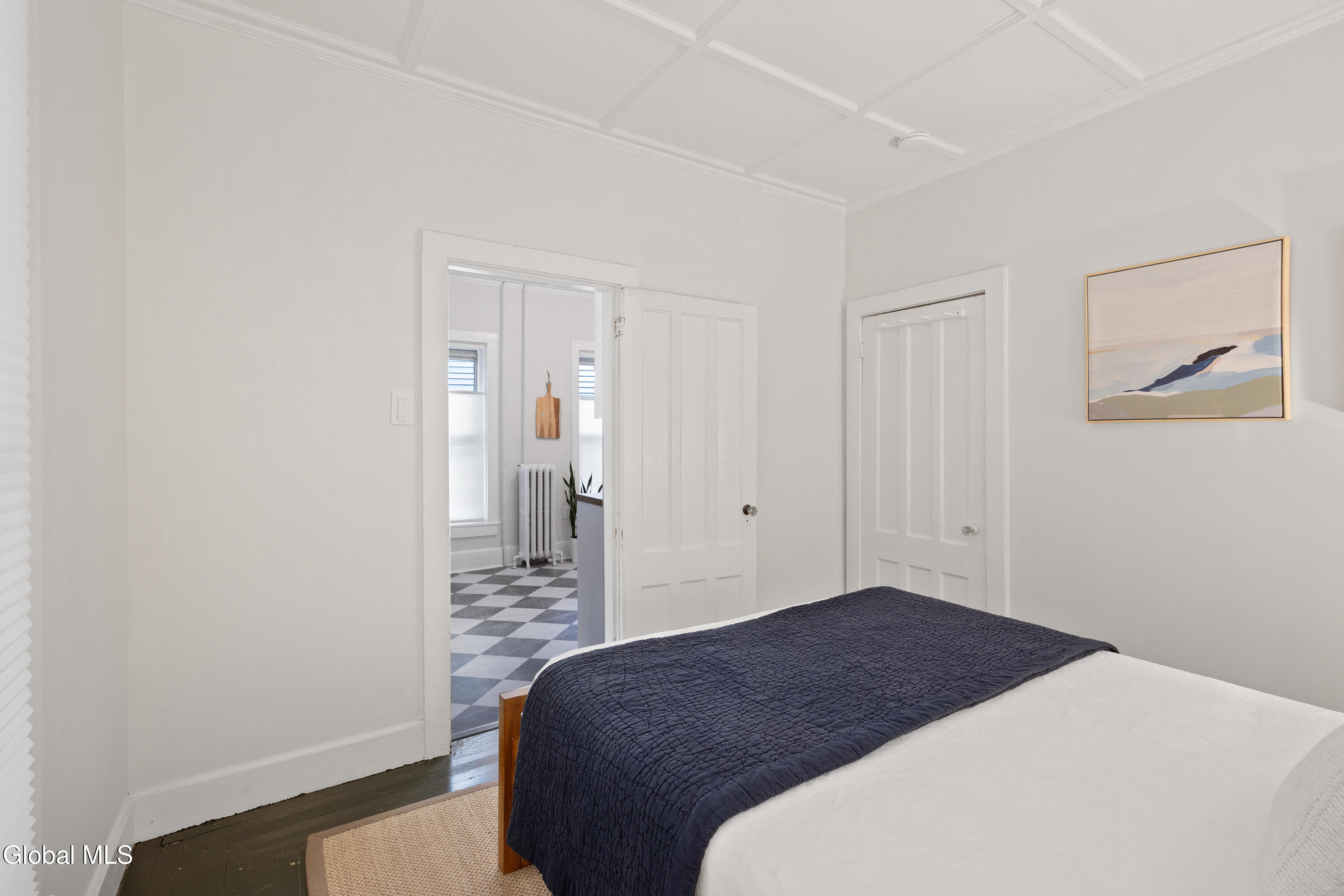 104 Van Dam Street Saratoga Springs NY 12866