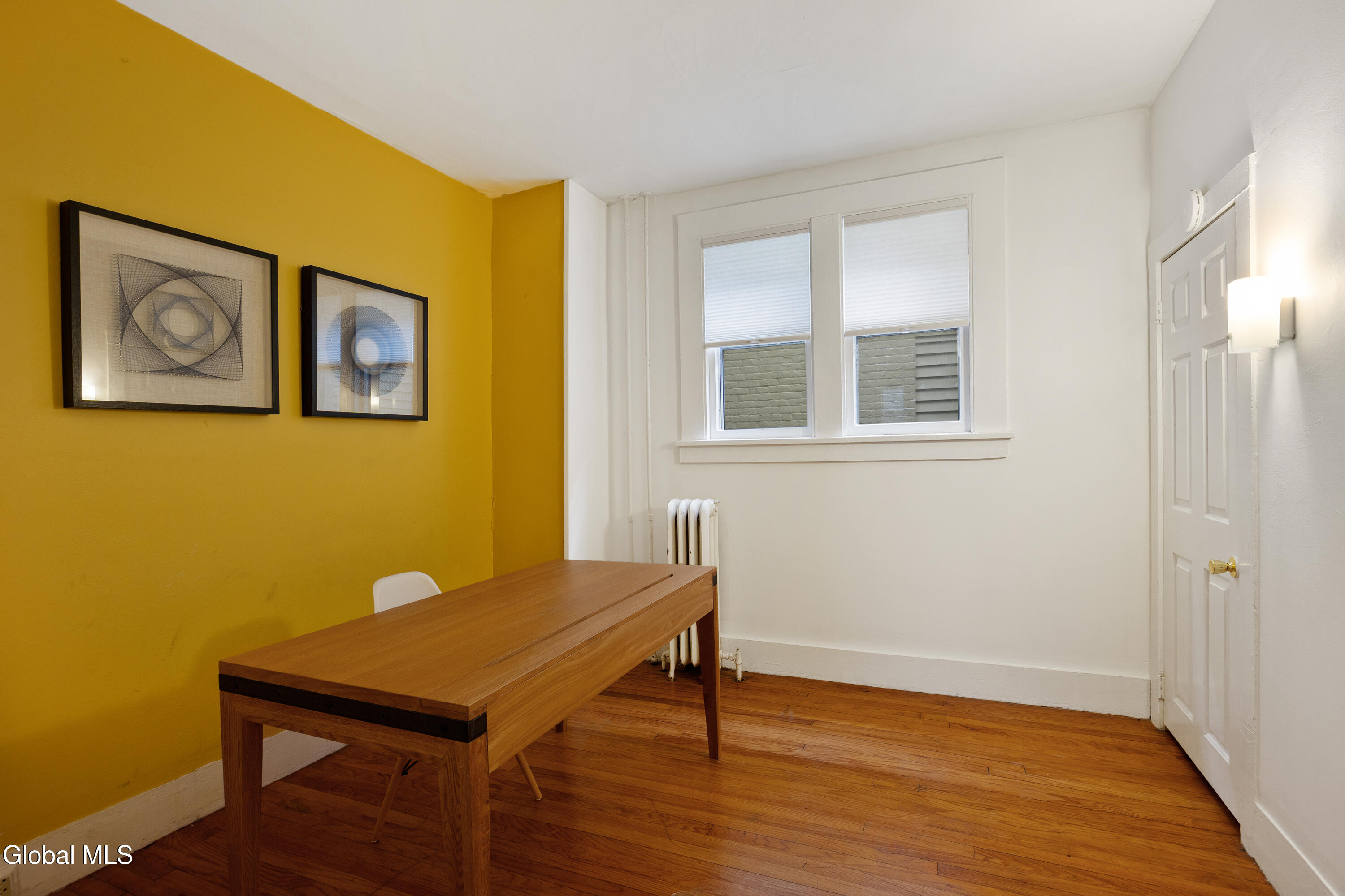 104 Van Dam Street Saratoga Springs NY 12866