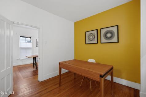 104 Van Dam Street Saratoga Springs NY 12866