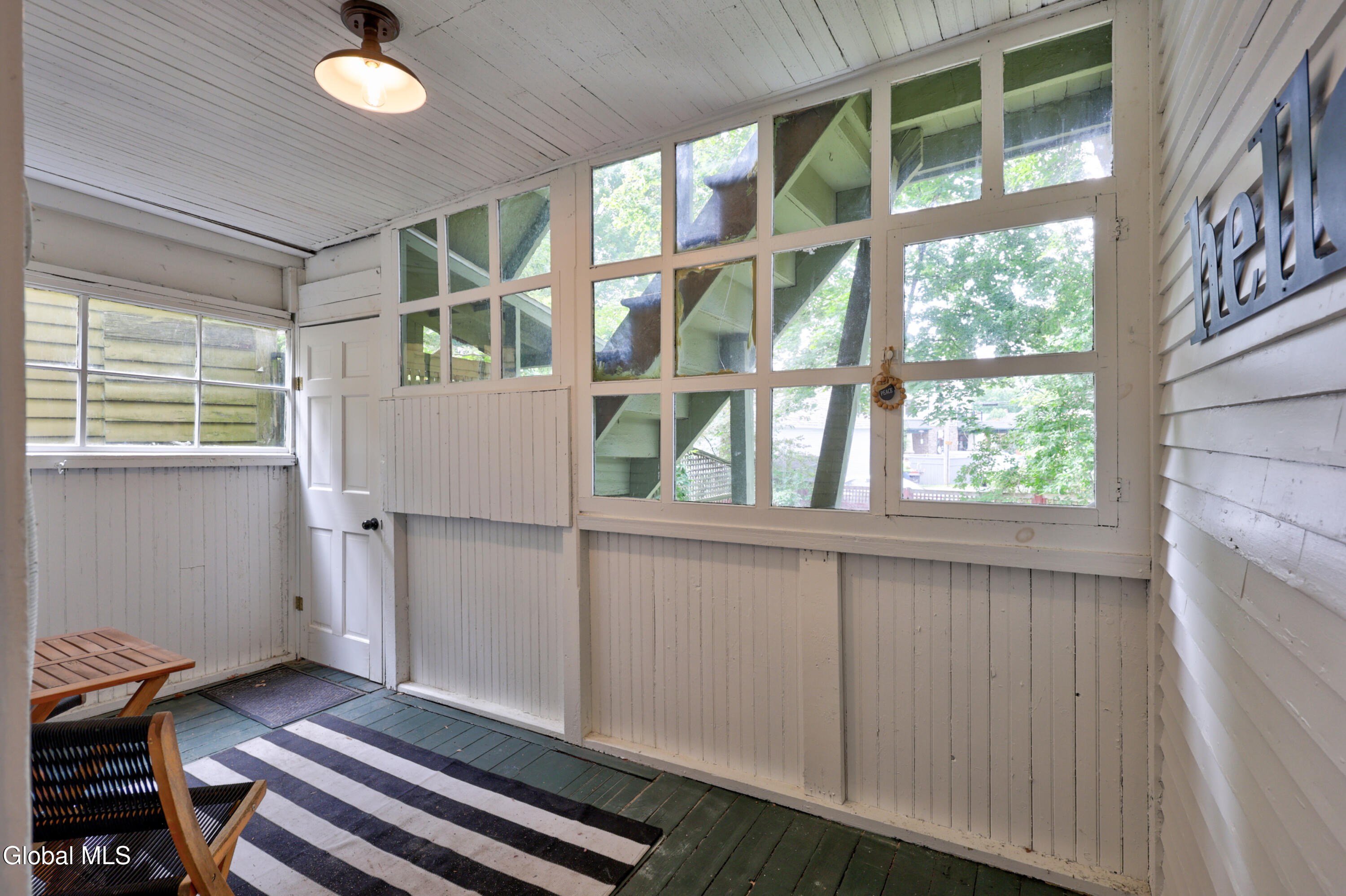 104 Van Dam Street Saratoga Springs NY 12866