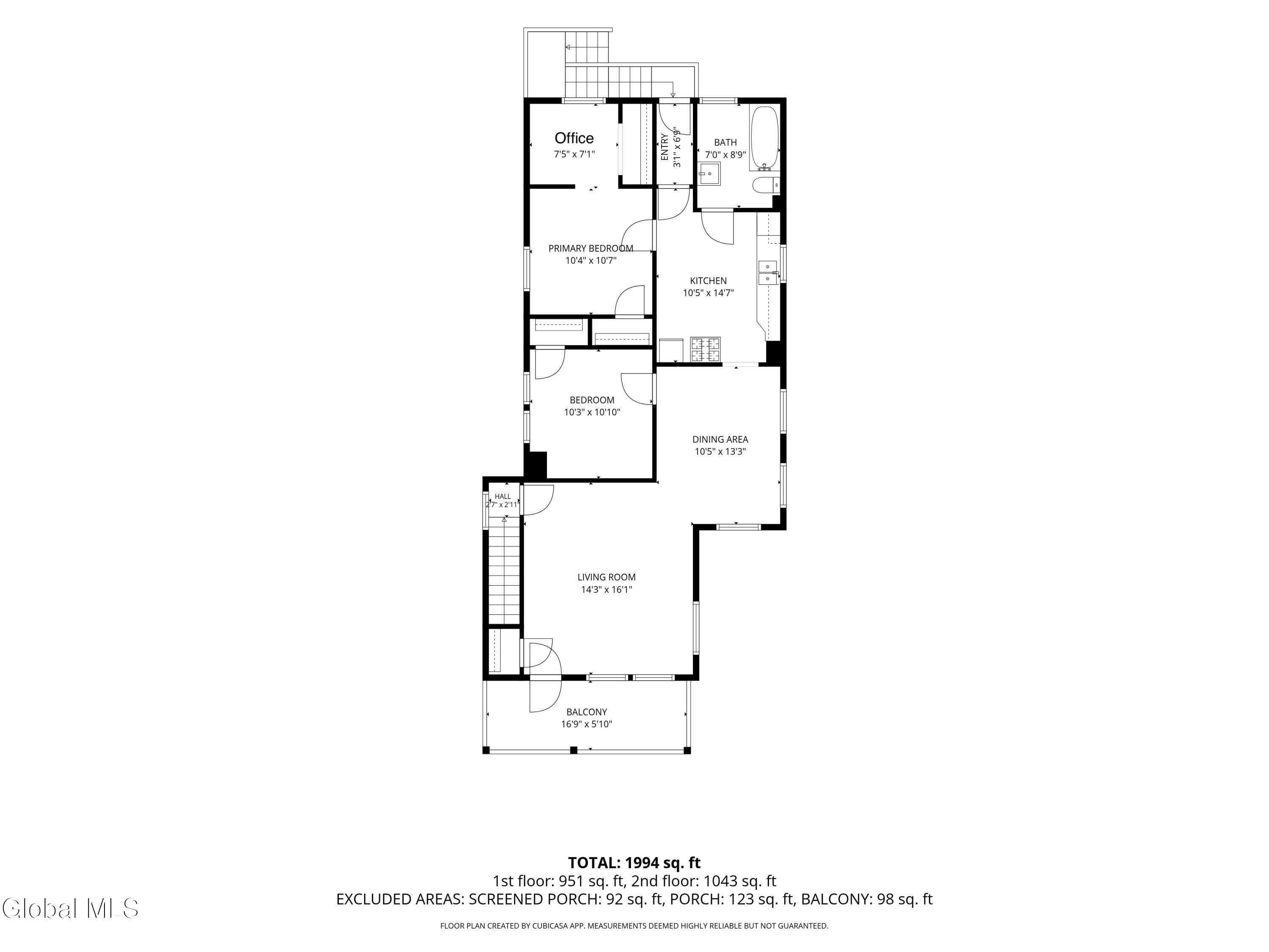 104 Van Dam Street Saratoga Springs NY 12866