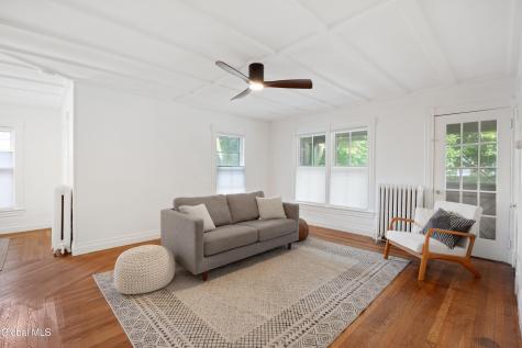 104 Van Dam Street Saratoga Springs NY 12866