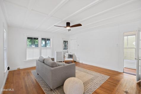 104 Van Dam Street Saratoga Springs NY 12866