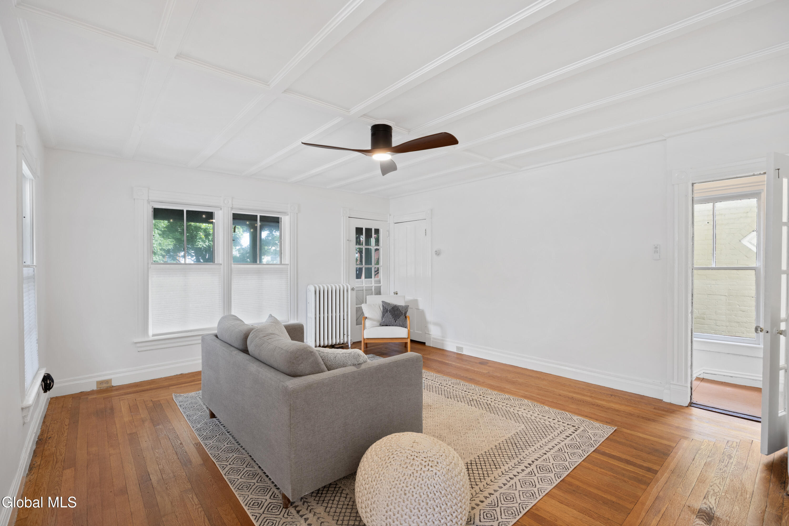 104 Van Dam Street Saratoga Springs NY 12866