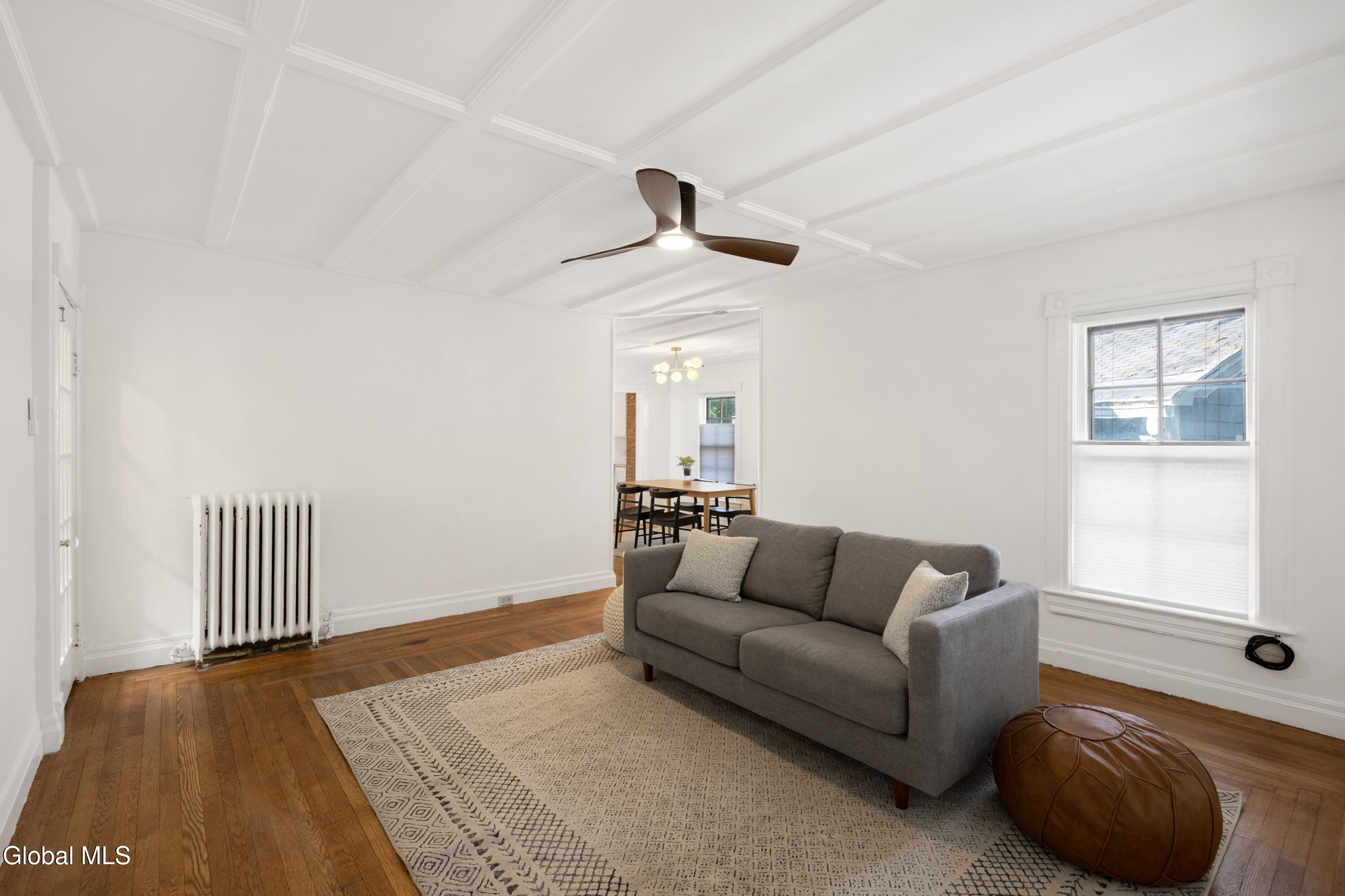 104 Van Dam Street Saratoga Springs NY 12866