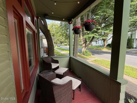 104 Van Dam Street Saratoga Springs NY 12866