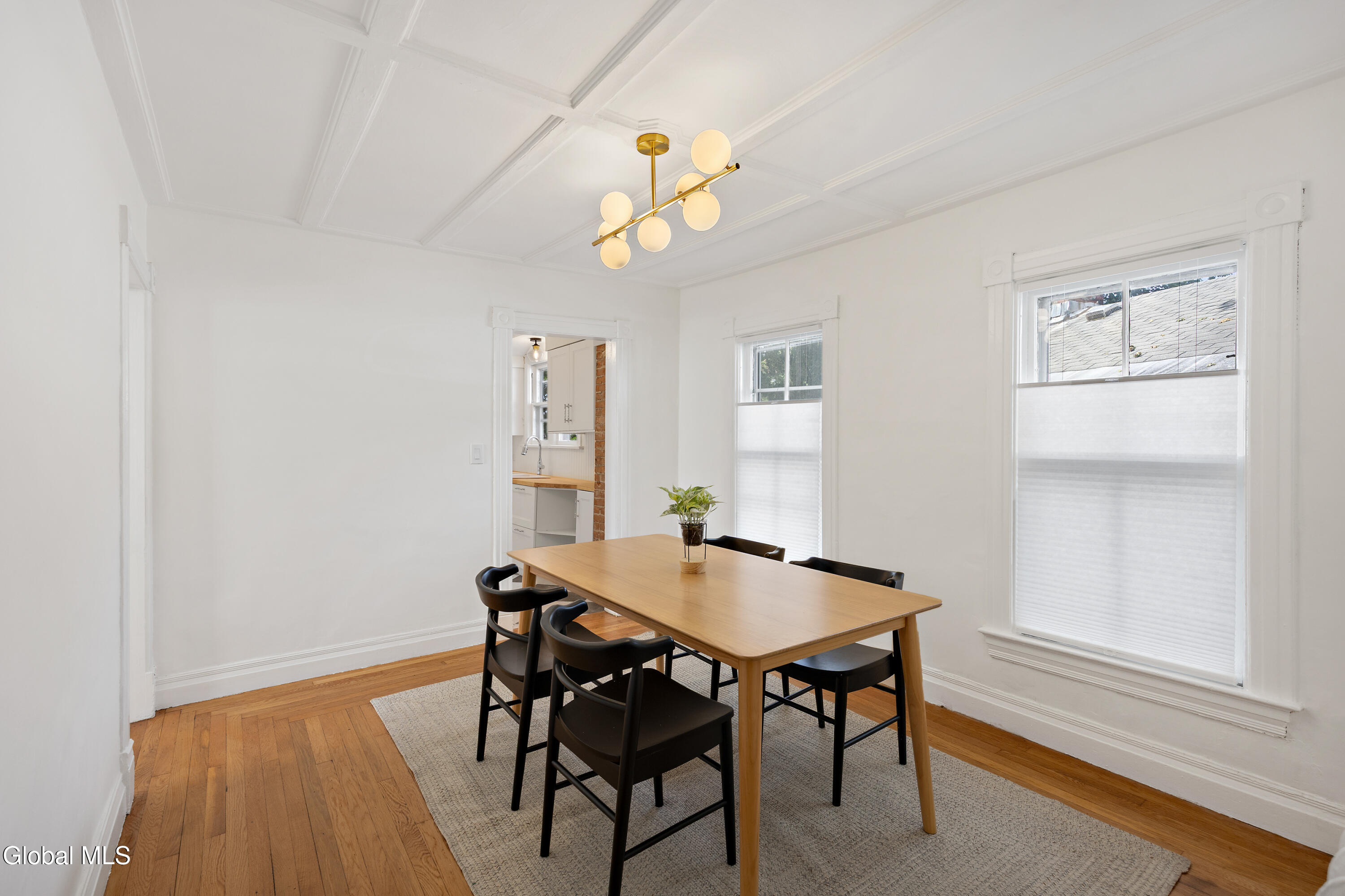 104 Van Dam Street Saratoga Springs NY 12866