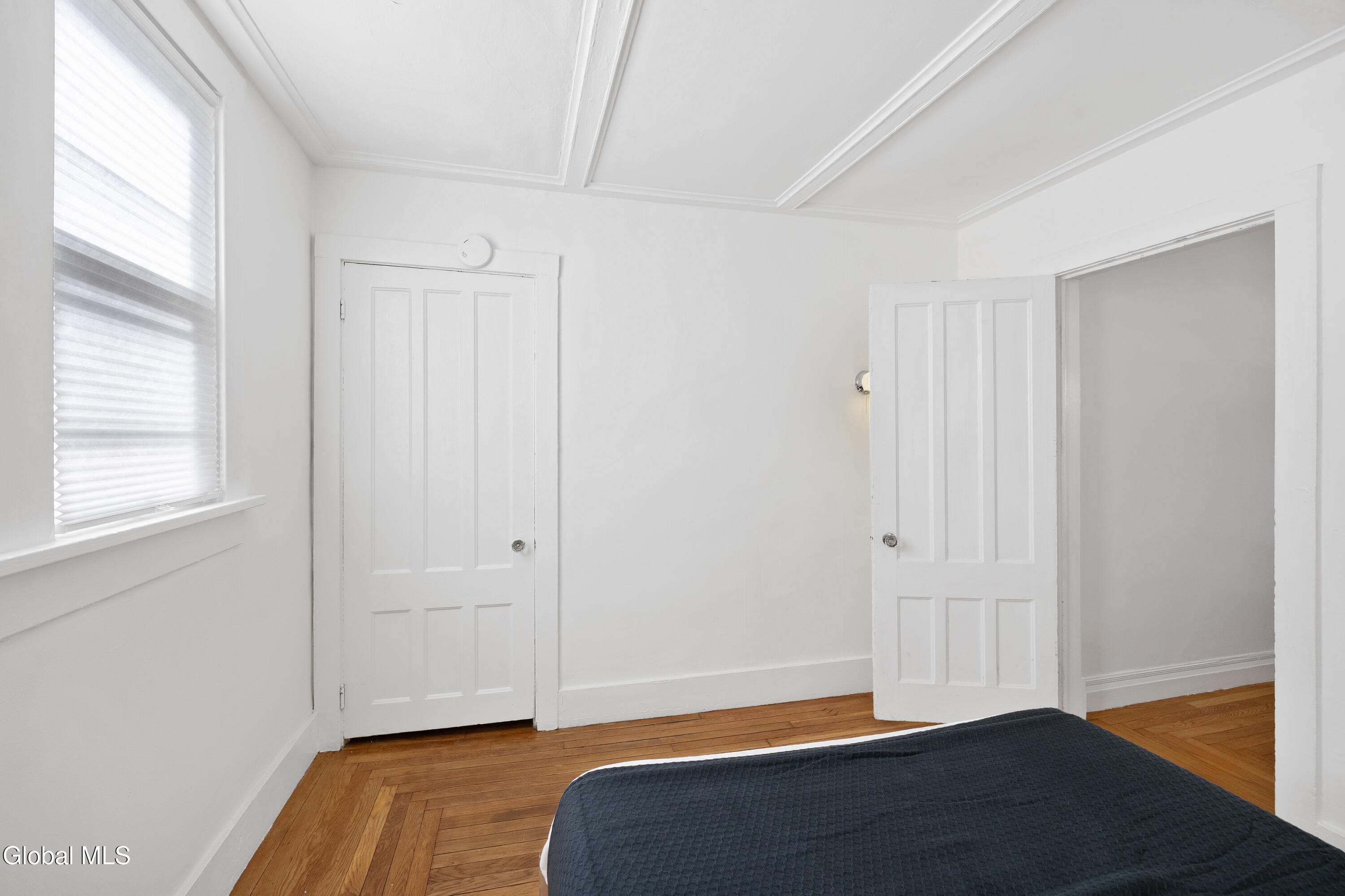 104 Van Dam Street Saratoga Springs NY 12866