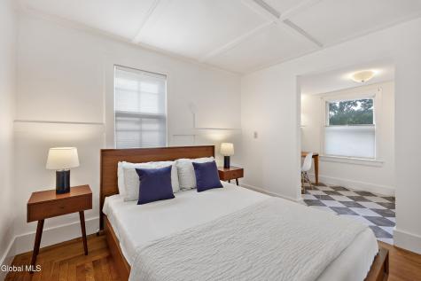 104 Van Dam Street Saratoga Springs NY 12866