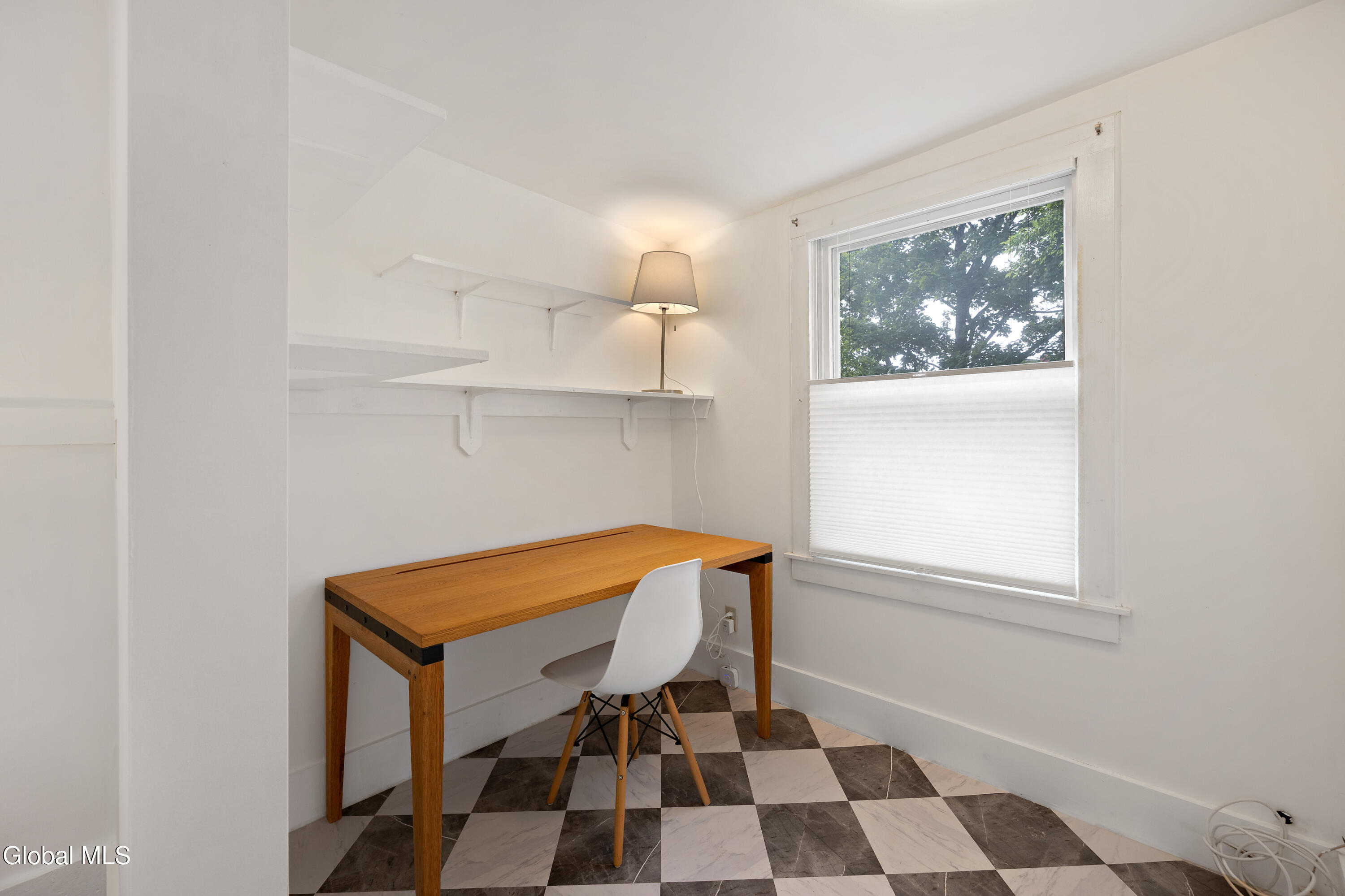 104 Van Dam Street Saratoga Springs NY 12866