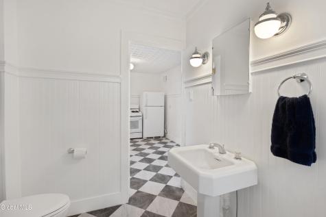 104 Van Dam Street Saratoga Springs NY 12866