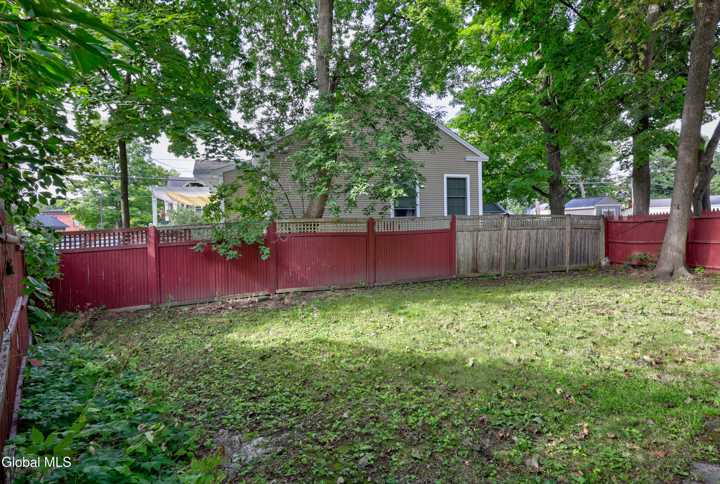 104 Van Dam Street Saratoga Springs NY 12866