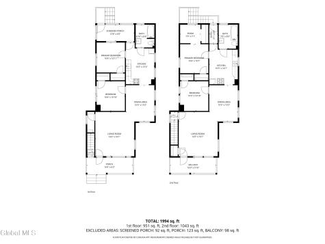 104 Van Dam Street Saratoga Springs NY 12866