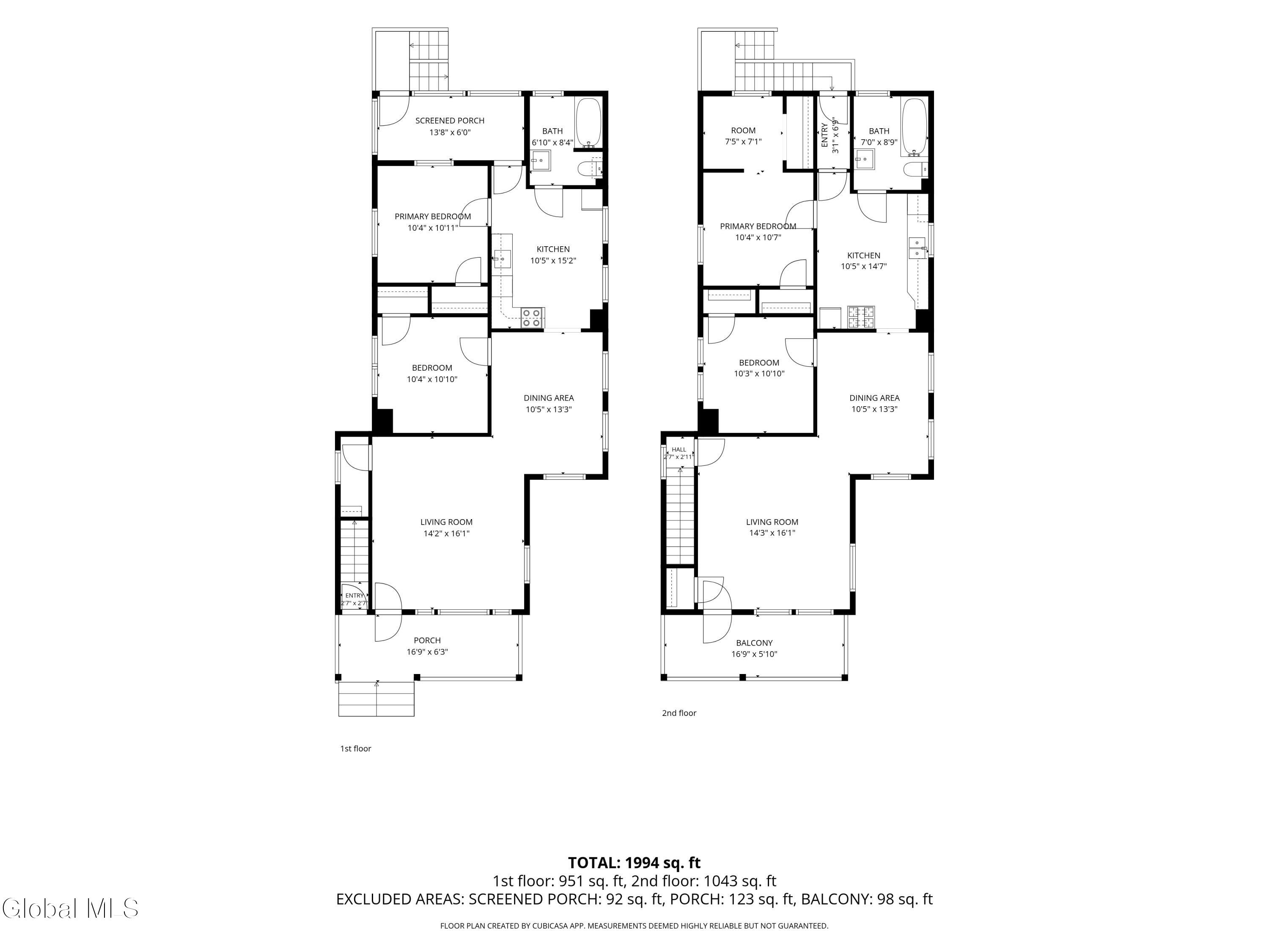104 Van Dam Street Saratoga Springs NY 12866