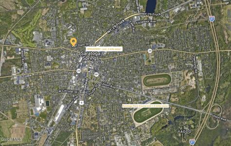 104 Van Dam Street Saratoga Springs NY 12866