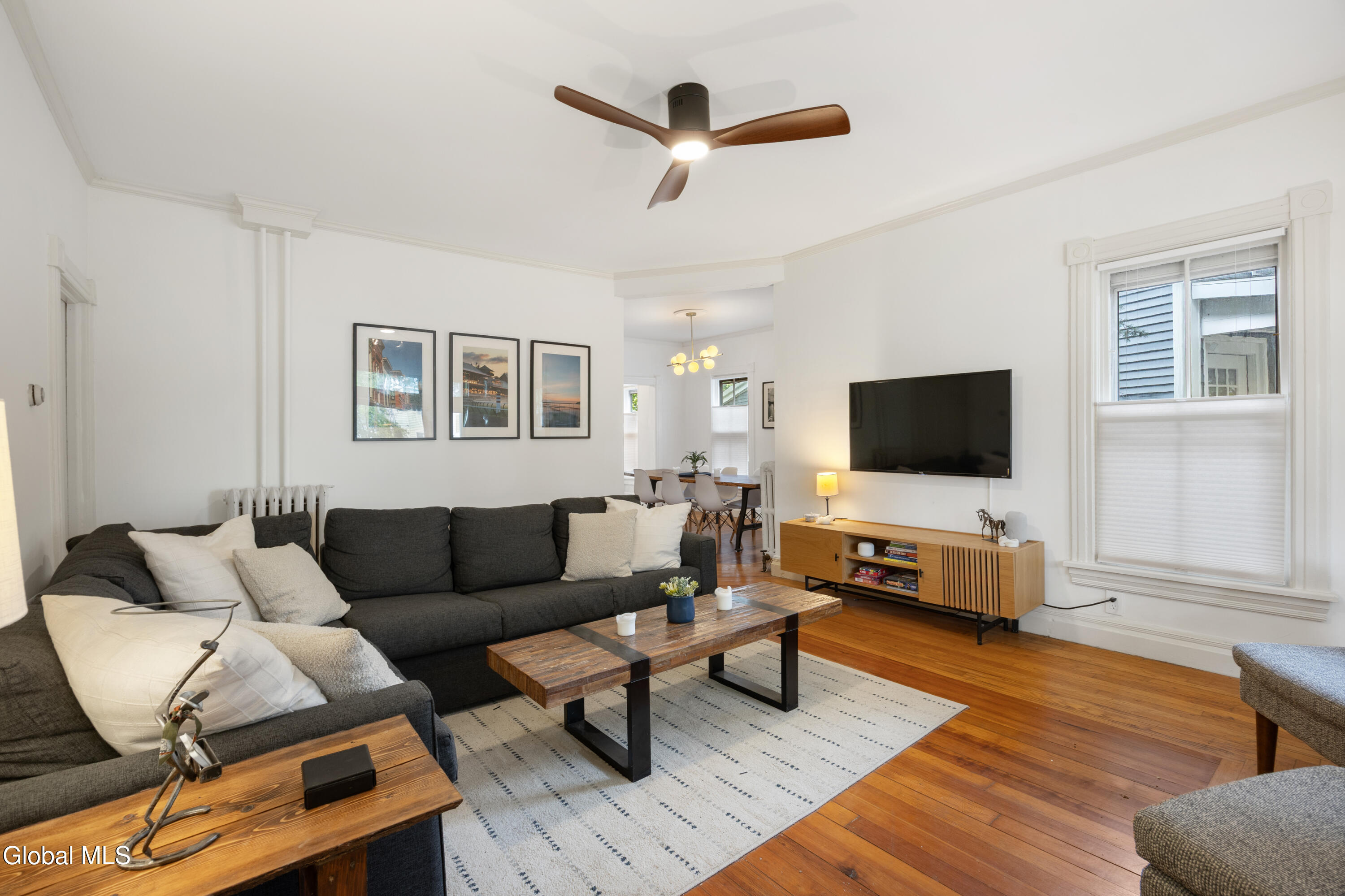 104 Van Dam Street Saratoga Springs NY 12866