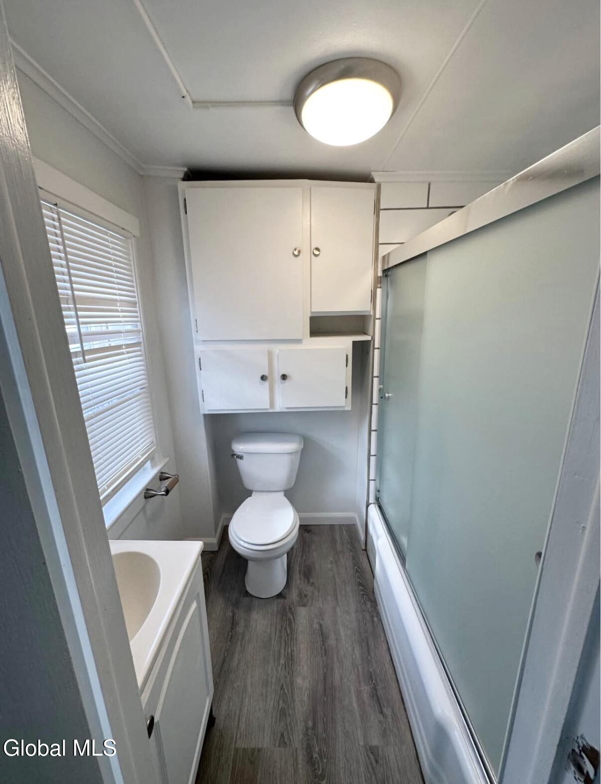 1522 7th Avenue Watervliet NY 12189