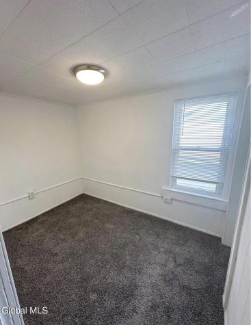 1522 7th Avenue Watervliet NY 12189