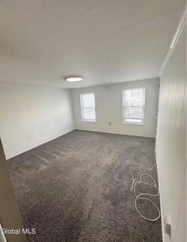 1522 7th Avenue Watervliet NY 12189
