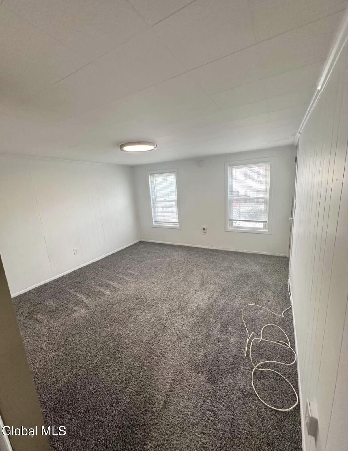 1522 7th Avenue Watervliet NY 12189