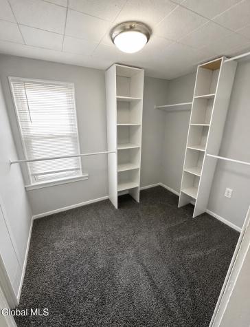 1522 7th Avenue Watervliet NY 12189