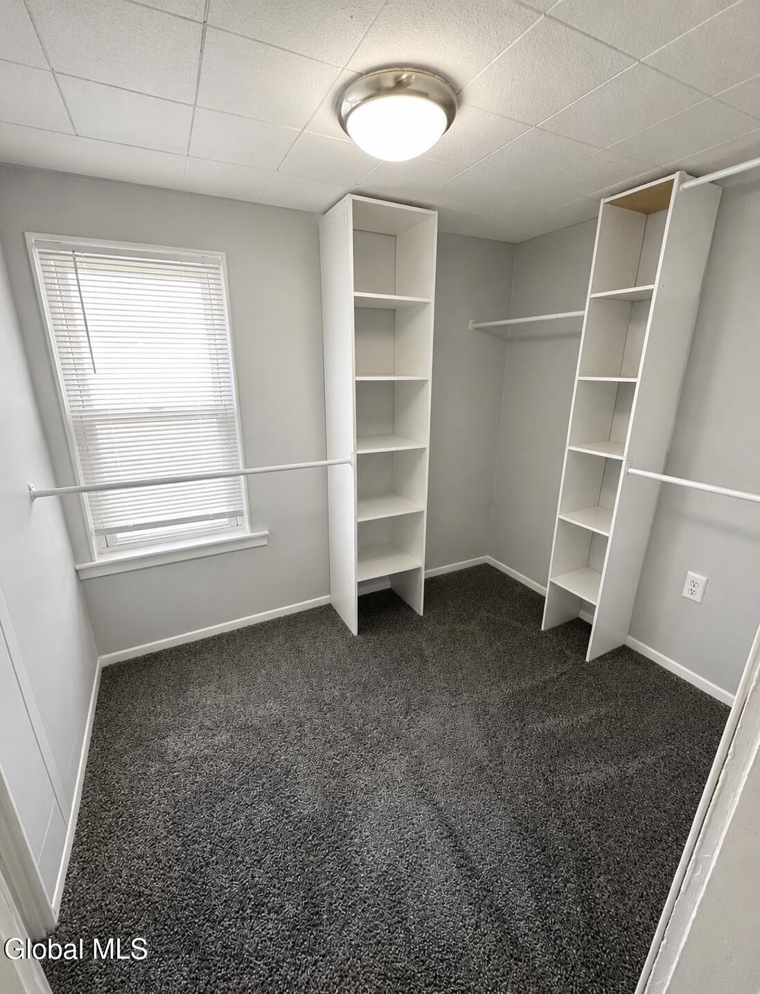 1522 7th Avenue Watervliet NY 12189