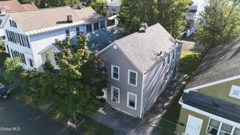1522 7th Avenue Watervliet NY 12189