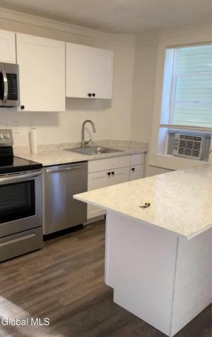 1522 7th Avenue Watervliet NY 12189