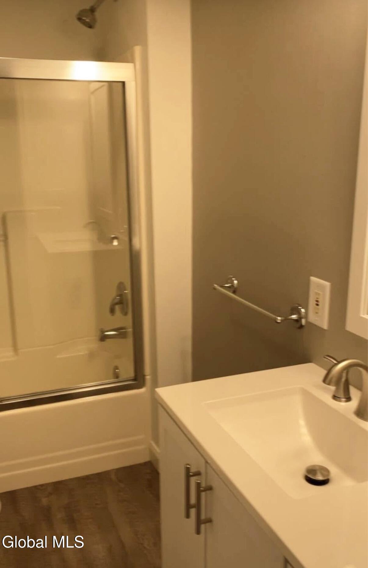 1522 7th Avenue Watervliet NY 12189