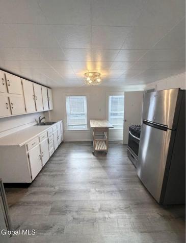 1522 7th Avenue Watervliet NY 12189