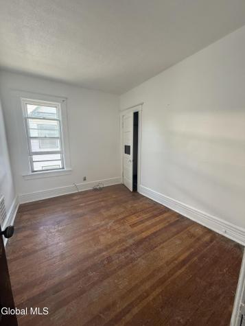 30 Mcclellan Avenue Amsterdam NY 12010