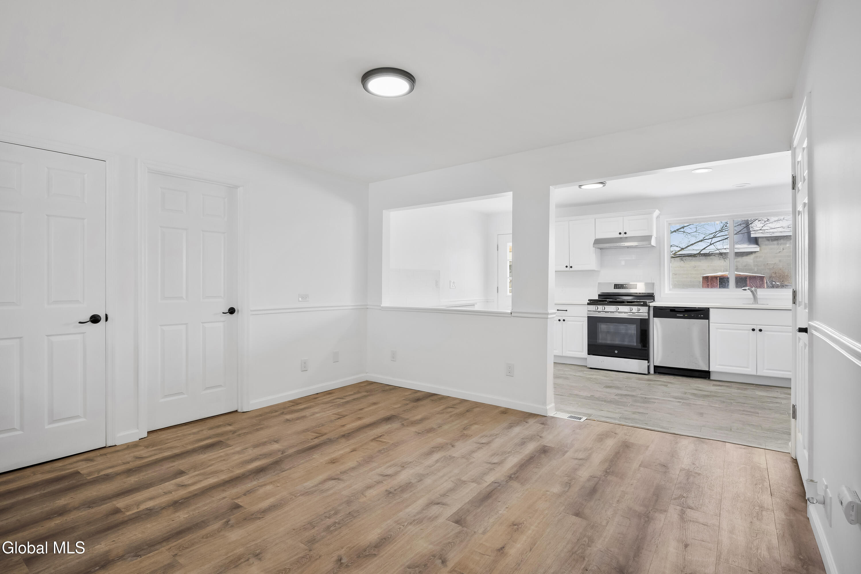 117-119 Odell Street Schenectady NY 12304