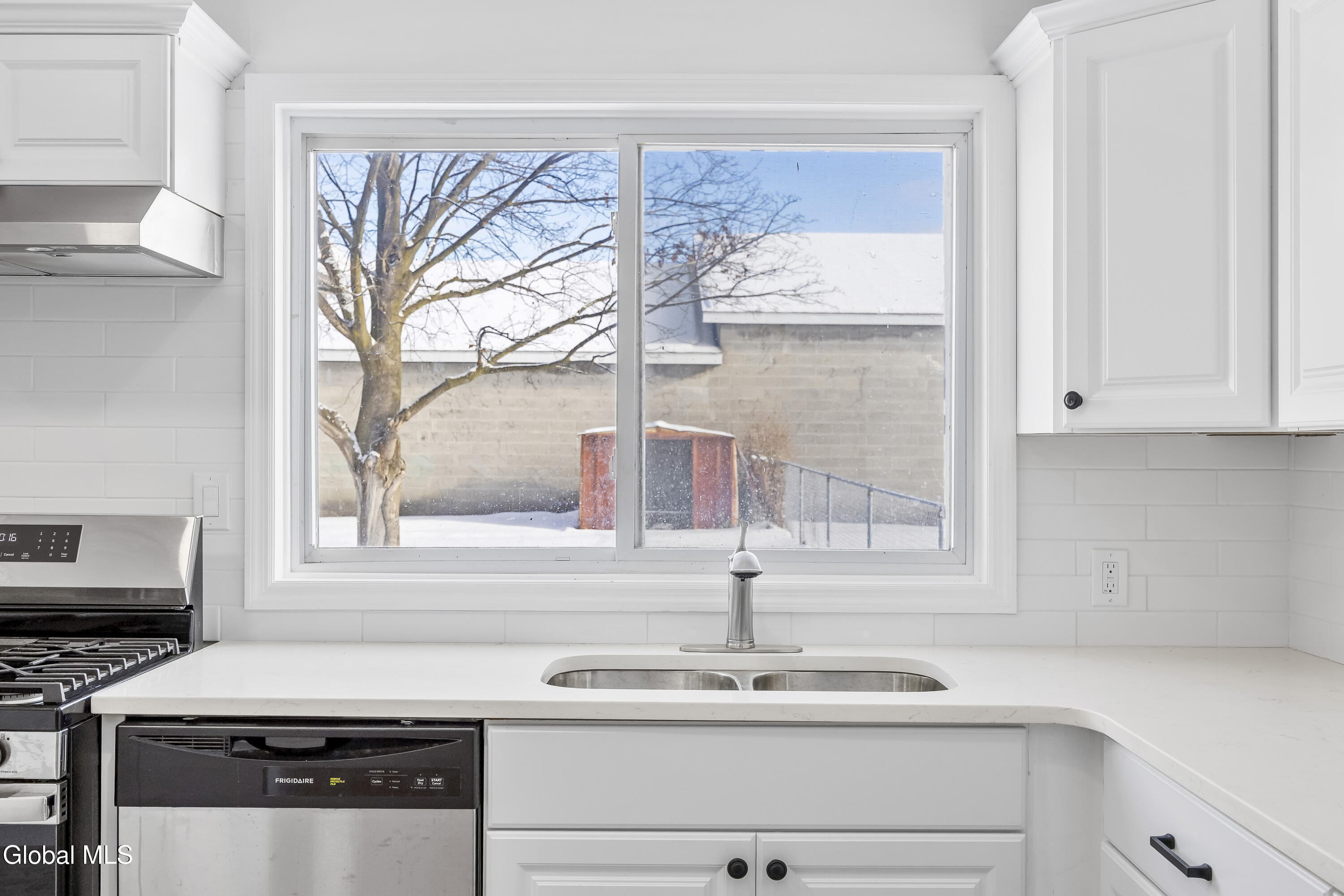 117-119 Odell Street Schenectady NY 12304