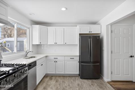 117-119 Odell Street Schenectady NY 12304