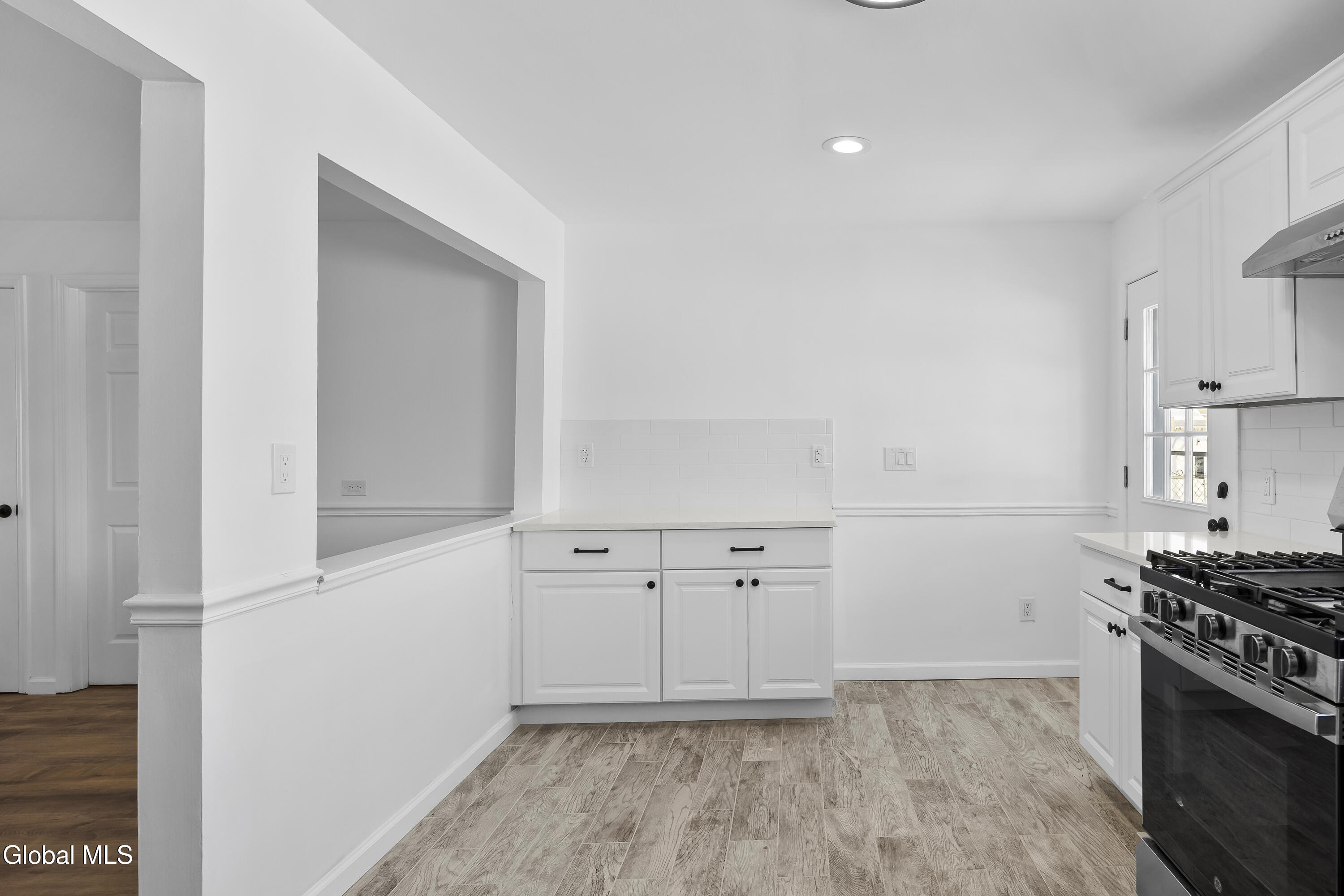 117-119 Odell Street Schenectady NY 12304
