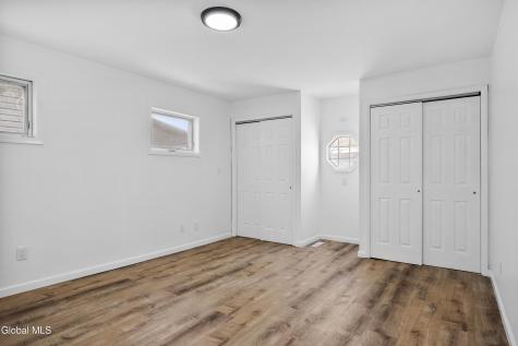 117-119 Odell Street Schenectady NY 12304
