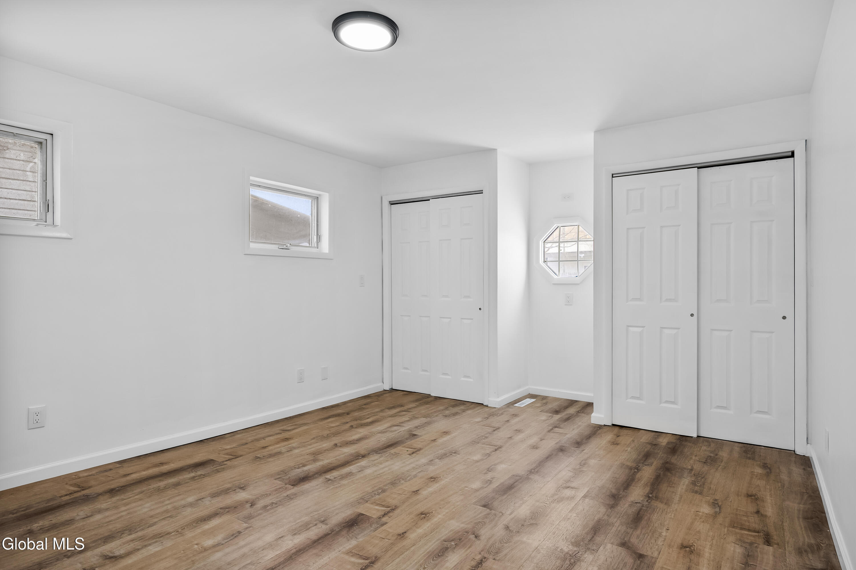 117-119 Odell Street Schenectady NY 12304